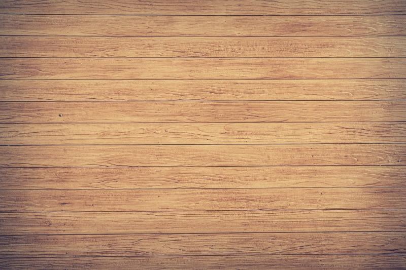 Reclaimed Timber, Beams, Floorboards